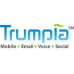 Trumpia Coupons