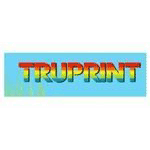 Truprint UK Coupons