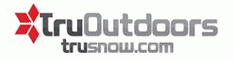 Trusnow Coupons