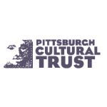 Pittsburgh Cultural Trust Coupons