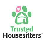 TrustedHousesitters Coupons