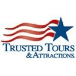 Trusted Tours Coupons