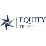 Equity Trust Coupons