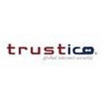 Trustico Coupons