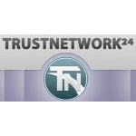 Trustnetwork24 Coupons