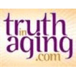 Truth In Aging Coupons