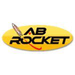 Ab Rocket Coupons