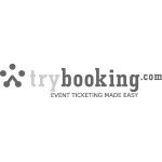 TryBooking.com Coupons