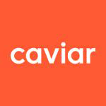 Caviar Coupons