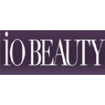 IO Beauty Coupons