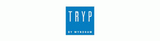 TRYP by Wyndham Coupons