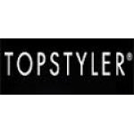 TopStyler Coupons