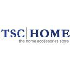 TSC Home Coupons