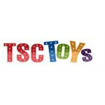 TSCROYS Coupons