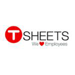 TSheets Coupons