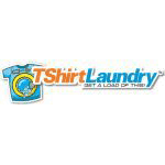 TShirtLaundry Coupons