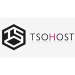 Tsohost UK Coupons