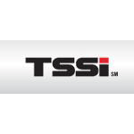 TSSi Coupons