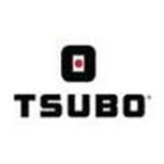 Tsubo Coupons