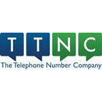 The Telephone Number Company UK Coupons