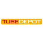 Tube Depot Coupons