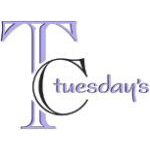 TC Tuesday's Coupons