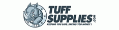 Tuff Supplies Coupons