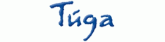 Tuga Sunwear Coupons