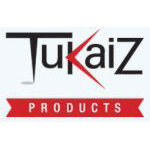 Tukaizproducts.com/ Coupons