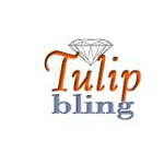 Tulip Bling Coupons