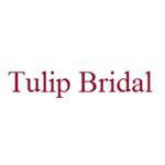 Tulipbridal.com/ Coupons