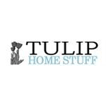 Tulip Home Stuff Coupons