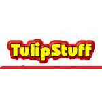 Tulipstuff Coupons