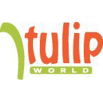 Tulip World Coupons