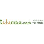 Tulumba.com Coupons