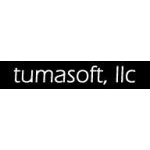 Tumasoft Coupons