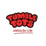 Tumble Tots UK Coupons