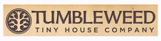 Tumbleweed Tiny House Company Coupons Coupons