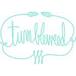 Tumbleweed Bead Co. Coupons