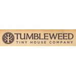 Tumbleweed Tiny House Company Coupons