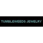 Tumbleweeds Jewelry Coupons