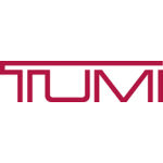 Tumi Coupons