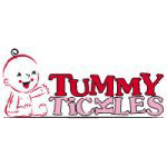 TummyTickles Coupons