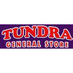 Tundra Coupons