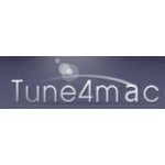 Tune4Mac Coupons