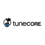 TuneCore Coupons