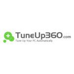 TuneUp360 Coupons