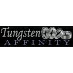 Tungsten Affinity Coupons