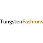 Tungsten Rings Coupons