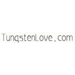 TungstenLove.com Coupons